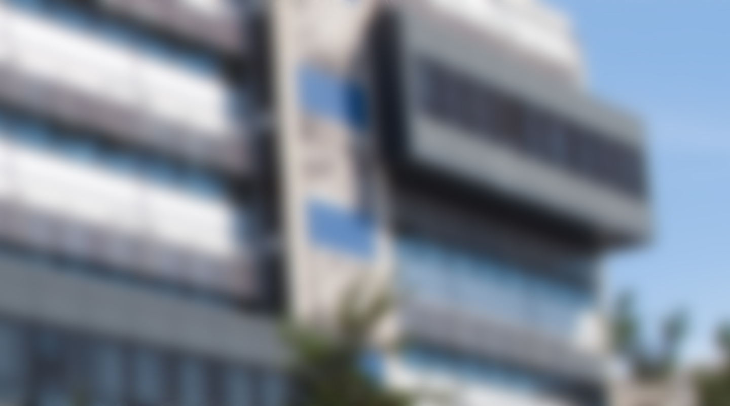 Blurred background 2