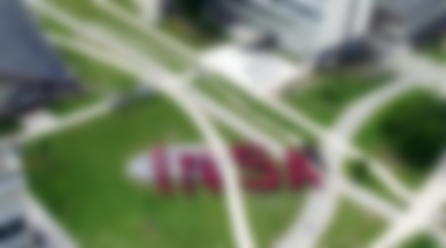 Blurred background 3